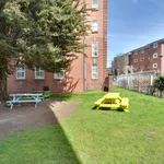 Rent 1 bedroom apartment in Liverpool