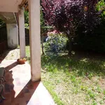 Rent 5 bedroom house of 100 m² in Reggello