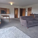 Rent 3 bedroom house in Upper Hutt