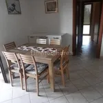 3-room flat via Todi, Bastia, Bastia Umbra