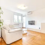 Rent 3 bedroom apartment of 120 m² in Zagreb