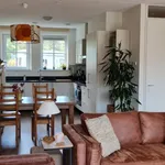 Rent 3 bedroom house of 118 m² in Assen