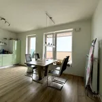 Rent 2 bedroom apartment of 65 m² in Prague