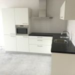 Rent 3 bedroom apartment of 79 m² in Nieuwegein