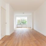 Rent 4 bedroom apartment of 125 m² in 's-Gravenhage