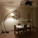 Rent 3 bedroom apartment of 80 m² in Turin