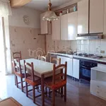 Rent 4 bedroom apartment of 100 m² in Soriano nel Cimino