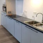 Huur 1 slaapkamer appartement van 68 m² in brussels