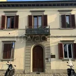 Affitto 3 camera appartamento di 65 m² in Firenze