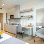 Rent 1 bedroom apartment of 18 m² in Florence