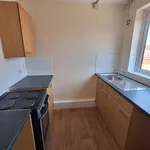 Rent 2 bedroom apartment in East Of England