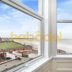 Flat to rent in Grosvenor House, 7 To 9 Bright Crescent, Bridlington YO15