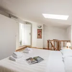 Rent 1 bedroom apartment in Florence