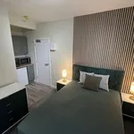 Rent a room in East Of England