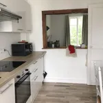 Appartement de 59 m² avec 2 chambre(s) en location à NANTES