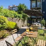 Rent 1 bedroom apartment in porto