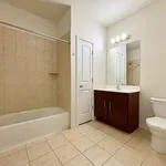 Rent 2 bedroom apartment in Middlesex