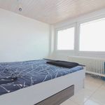 Rent 3 bedroom apartment of 80 m² in Ludwigshafen am Rhein