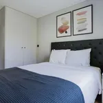 Rent 1 bedroom apartment of 37 m² in lisbon