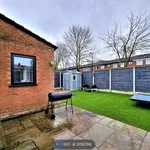 Rent 3 bedroom house in Trafford