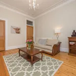 Rent 1 bedroom flat of 67 m² in Edinburgh