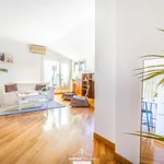 Rent 1 bedroom apartment of 87 m² in Milano