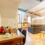 Rent 2 bedroom apartment of 60 m² in Bologna