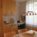 Rent 2 bedroom apartment of 55 m² in Ilmenau