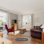 Rent 4 bedroom house in Epsom and Ewell