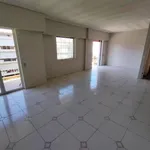 Rent 3 bedroom apartment of 125 m² in Νησί