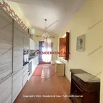 Rent 9 bedroom apartment of 350 m² in Termini Imerese