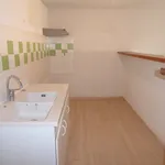 Rent 3 bedroom apartment of 70 m² in Aubenas