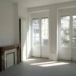 Appartement de 57 m² avec 2 chambre(s) en location à Saint-Étienne