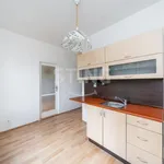 Rent 2 bedroom apartment in Ostrava