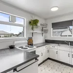 Rent 1 bedroom apartment in Ōrākei