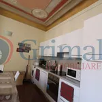 Rent 2 bedroom apartment of 60 m² in La Spezia