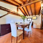 Rent 2 bedroom apartment of 55 m² in Bergamo