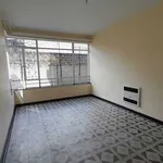 Rent 1 bedroom apartment of 39 m² in Johannesburg