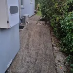 Rent 2 bedroom apartment in Auckland