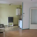 Appartement de 33 m² avec 1 chambre(s) en location à Chalon-sur-Saône