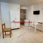 Rent 1 bedroom apartment of 20 m² in Palermo