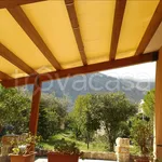 Rent 3 bedroom house of 60 m² in Carini