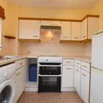 Rent 1 bedroom apartment in London