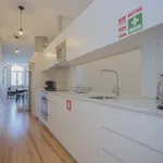 Alugar 2 quarto apartamento de 110 m² em Porto