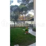 Rent 2 bedroom apartment of 65 m² in Pescara