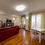 Rent 3 bedroom apartment of 85 m² in Andria