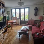 Rent 6 bedroom apartment in Salamanca