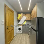 Rent 1 bedroom apartment of 42 m² in Patras