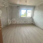 Rent 3 bedroom house of 80 m² in Bosconero