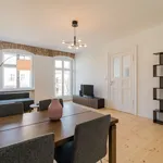 Rent 2 bedroom apartment of 71 m² in Berlin